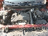3GNAXUEV5NL****** Repairable 2022 Chevrolet Equinox in Lincoln