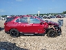 3GNAXUEV5NL****** Used 2022 Chevrolet Equinox in Illinois State