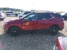 3GNAXUEV5NL****** Repairable 2022 Chevrolet Equinox in Illinois State