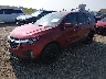 3GNAXUEV5NL****** Used and Repairable 2022 Chevrolet Equinox in Lincoln