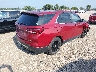 3GNAXUEV5NL****** Salvage and Wrecked 2022 Chevrolet Equinox in Illinois State