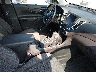 3GNAXUEV5NL****** Used and Repairable 2022 Chevrolet Equinox in Illinois State