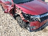 3GNAXUEV5NL****** Salvage and Repairable 2022 Chevrolet Equinox in Illinois State