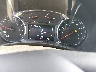 3GNAXUEV5NL****** Salvage 2022 Chevrolet Equinox in Lincoln