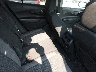3GNAXUEV5NL****** Wrecked 2022 Chevrolet Equinox in Lincoln