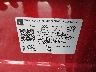3GNAXUEV5NL****** Used 2022 Chevrolet Equinox in Lincoln