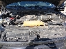1FTEW1EG1HF****** Reparables 2017 Ford F-150 en Austin North