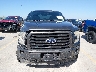1FTEW1EG1HF****** Destrozados 2017 Ford F-150 en Estado de Texas
