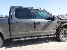 1FTEW1EG1HF****** Usados 2017 Ford F-150 en Estado de Texas