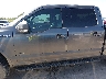 1FTEW1EG1HF****** Reparables 2017 Ford F-150 en Estado de Texas