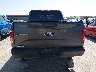 1FTEW1EG1HF****** Destrozados 2017 Ford F-150