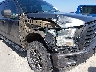 1FTEW1EG1HF****** Usados 2017 Ford F-150