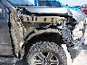 1FTEW1EG1HF****** Reparables 2017 Ford F-150