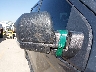 1FTEW1EG1HF****** Salvamento y Destrozados 2017 Ford F-150 en Austin North