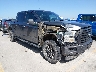 1FTEW1EG1HF****** Salvamento y Destrozados 2017 Ford F-150 en Austin North