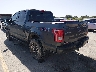 1FTEW1EG1HF****** Salvamento y Reparables 2017 Ford F-150 en Austin North
