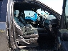 1FTEW1EG1HF****** Usados y Reparables 2017 Ford F-150 en Estado de Texas