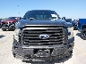1FTEW1EG1HF****** Salvamento y Reparables 2017 Ford F-150 en Estado de Texas