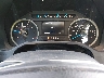 1FTEW1EG1HF****** Salvamento 2017 Ford F-150 en Austin North