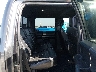 1FTEW1EG1HF****** Destrozados 2017 Ford F-150 en Austin North