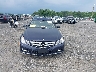 WDDKK5KF9CF****** Usados 2012 Mercedes-Benz E-Class en Estado de Maryland