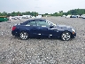 WDDKK5KF9CF****** Reparables 2012 Mercedes-Benz E-Class en Estado de Maryland