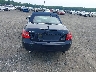 WDDKK5KF9CF****** Usados 2012 Mercedes-Benz E-Class
