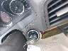 WDDKK5KF9CF****** Salvamento 2012 Mercedes-Benz E-Class en Estado de Maryland