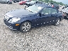 WDDKK5KF9CF****** Usados y Reparables 2012 Mercedes-Benz E-Class en Elkton