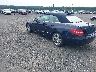 WDDKK5KF9CF****** Salvamento y Reparables 2012 Mercedes-Benz E-Class en Elkton