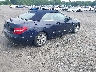 WDDKK5KF9CF****** Salvamento y Destrozados 2012 Mercedes-Benz E-Class en Estado de Maryland