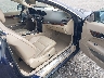 WDDKK5KF9CF****** Usados y Reparables 2012 Mercedes-Benz E-Class en Estado de Maryland