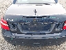 WDDKK5KF9CF****** Salvamento y Reparables 2012 Mercedes-Benz E-Class en Estado de Maryland