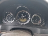 WDDKK5KF9CF****** Salvamento 2012 Mercedes-Benz E-Class en Elkton