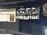 WDDKK5KF9CF****** Usados 2012 Mercedes-Benz E-Class en Elkton