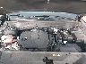 5XYRG4LC4NG****** Repairable 2022 Kia Sorento in Tampa