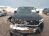 5XYRG4LC4NG****** Wrecked 2022 Kia Sorento in Florida State