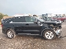 5XYRG4LC4NG****** Used 2022 Kia Sorento in Florida State