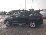 5XYRG4LC4NG****** Repairable 2022 Kia Sorento in Florida State