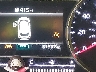 5XYRG4LC4NG****** Salvage 2022 Kia Sorento