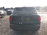 5XYRG4LC4NG****** Wrecked 2022 Kia Sorento