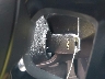 5XYRG4LC4NG****** Salvage 2022 Kia Sorento in Florida State
