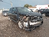 5XYRG4LC4NG****** Salvage and Wrecked 2022 Kia Sorento in Tampa