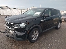 5XYRG4LC4NG****** Used and Repairable 2022 Kia Sorento in Tampa