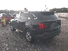 5XYRG4LC4NG****** Salvage and Repairable 2022 Kia Sorento in Tampa