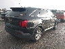 5XYRG4LC4NG****** Salvage and Wrecked 2022 Kia Sorento in Florida State