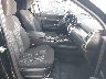 5XYRG4LC4NG****** Used and Repairable 2022 Kia Sorento in Florida State