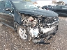 5XYRG4LC4NG****** Salvage and Repairable 2022 Kia Sorento in Florida State