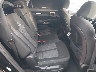 5XYRG4LC4NG****** Wrecked 2022 Kia Sorento in Tampa