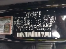 5XYRG4LC4NG****** Used 2022 Kia Sorento in Tampa
